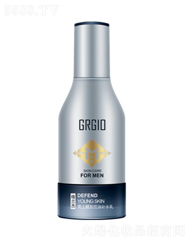 ���m�����w�����aˮ�� 120ml�����a�oˮ�ֲ����m(x��)�̝����w������֬ƽ��