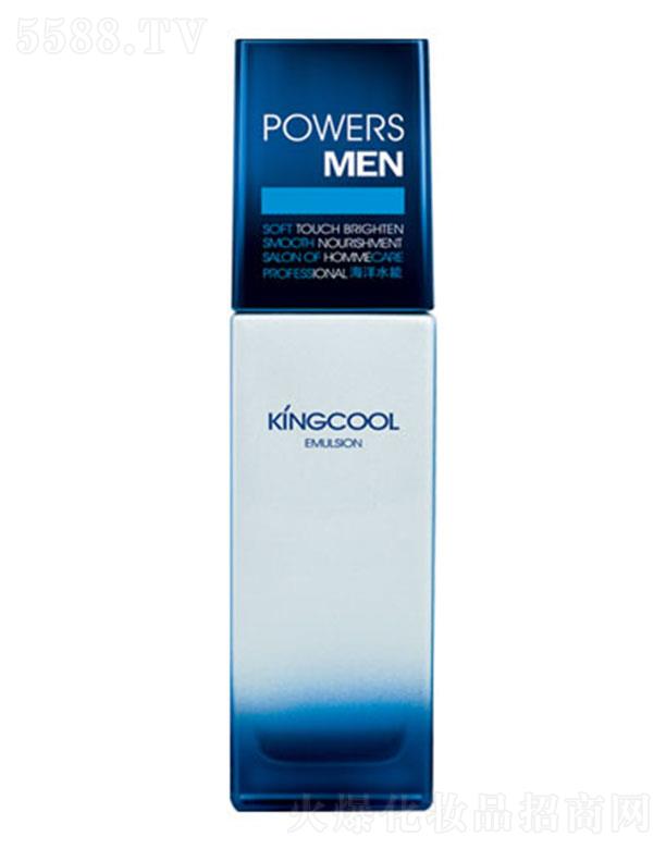 �������ʿˮ������ˬ�wˮ 100ml˲�r(sh��)͑׃���¿�������