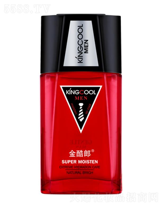 ����Ʉ������w�a(b��)ˮ�� 100ml��ʿ��(y��u)���J���L(f��ng)�����ŷǷ�����