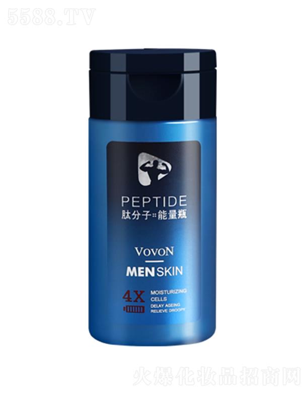 VOVON��ʿ�������w�؝��� 138ml���Ƹ��：(x��)�y��뵡Ƥ�wע�����