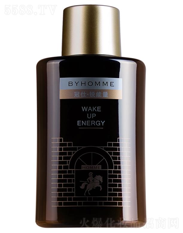 ���������̝�����¶ 160ml�a�伡������I�B(y��ng)��ˮ���������w���»����͏��g��