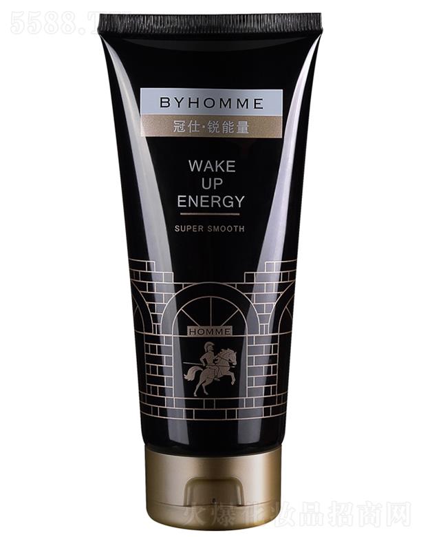 ���������������� 135g�p��ȥ��Ƥ�w��֬�m�����ϻ����|(zh��)