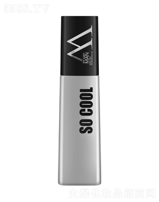 ���˿᝙���w�aˮ�� 110ml�̝����݆���ƣ�v�м��w���沿��(x��)�y�����͸ɝ���