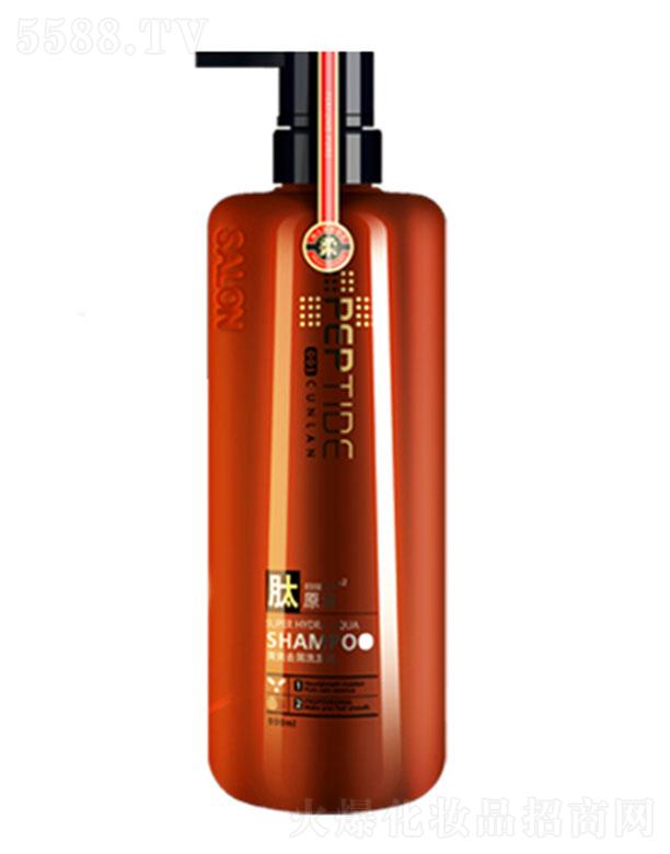 ���m��ˬȥмϴ�l(f��)¶-�� 500mlȥ������ȥ���^�缰�^Ƥ�϶�����֬