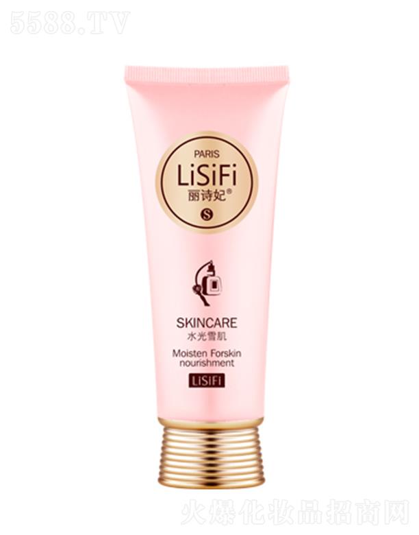 ��Ԋ�����w�������� 120g������˰��T������c��������������