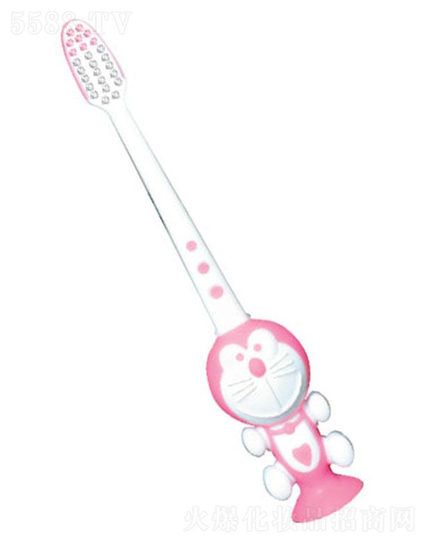 �뱶�����I(y��)��ͯ�o(h��)�X��ˢ ���o(h��)ܛ�����X��ǻ��������