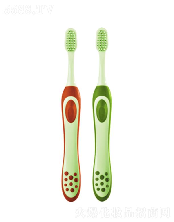 �뱶����ͯ���X��ˢ �狌�����ܰ�P(gu��n)�۽o�茚ؐ����(y��u)���o(h��)