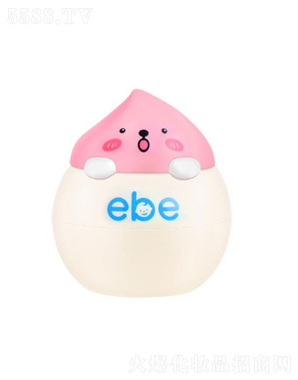 �뱶����ͯ�I�B(y��ng)���w�؝�˪ 55g͸���|���Sӯˮ�ָ��Ƹ���ֲڬF��