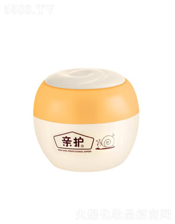 �H�o(h��)��ͯ���o(h��)���B(y��ng)�؝�(r��n)˪ 55g�iס���|(zh��)��ˮ�ֲ���ƽ�⼡�w��(n��i)��ˮ�ּ��I(y��ng)�B(y��ng)