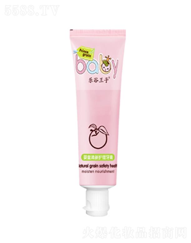 ��(l��)������?j��)�ͯ�����o(h��)������ �N(y��n)�������|(zh��)���S���S���؏�(qi��ng)�����X