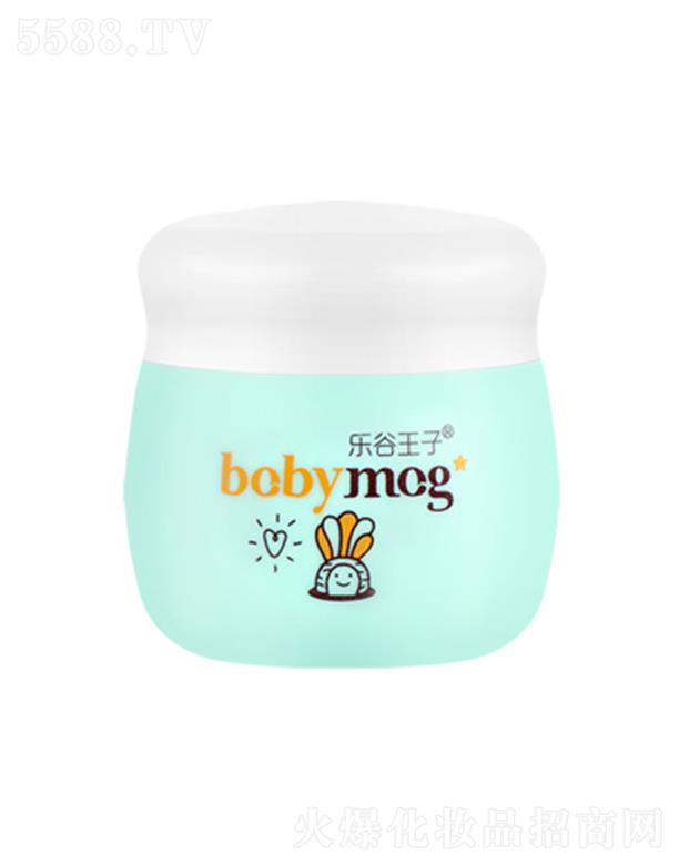 ��������?j��)�ͯ�̝?r��n)���w����˪ 55g�a(b��)�䌚ؐ���w�����B(y��ng)�ֺ�ˮ���iסˮ�ֲ���ʧ