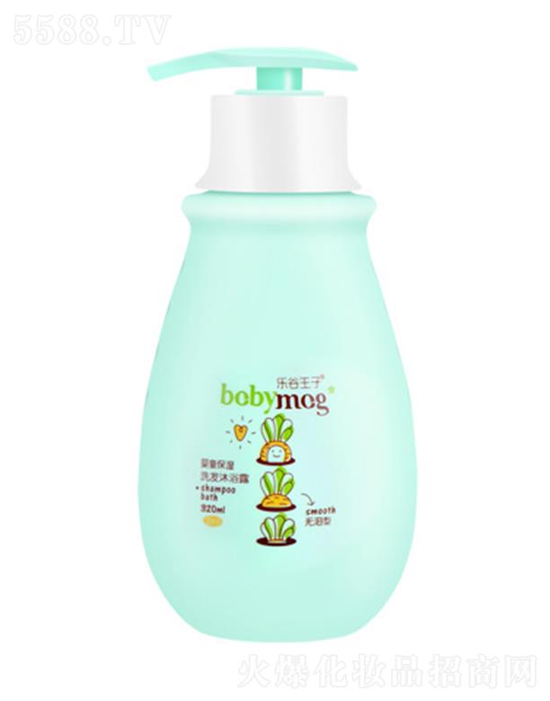 ��������?j��)�ͯ����ϴ�l(f��)��ԡ¶ 520ml�p�ɝ����^�l(f��)�����w͸���|(zh��)���a(b��)�伡�w�^�l(f��)�S�杙(r��n)��ˮ��