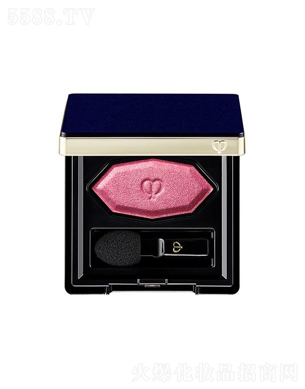 ���w֮����ʆ�ɫ��Ӱ202 �|(zh��)�ظ�ˮ��