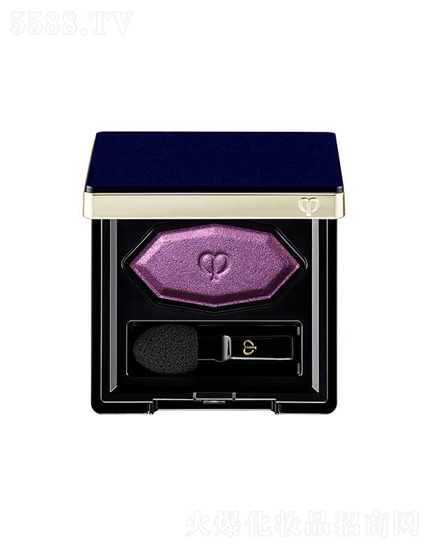 ���w֮����ʆ�ɫ��Ӱ203 �p��չ�����c���w