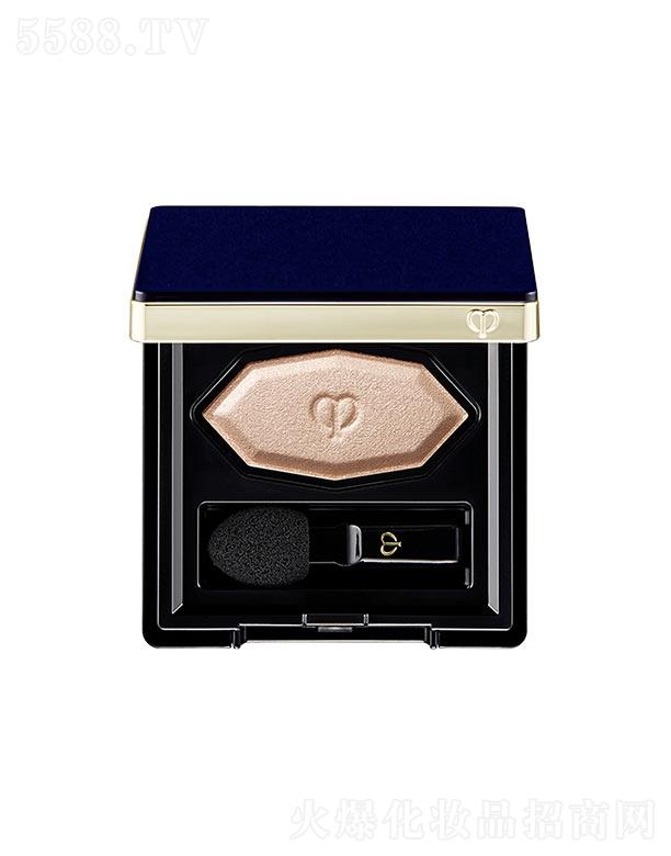 ���w֮����ʆ�ɫ��Ӱ204�@ɫ�ҺÕ�Ⱦ