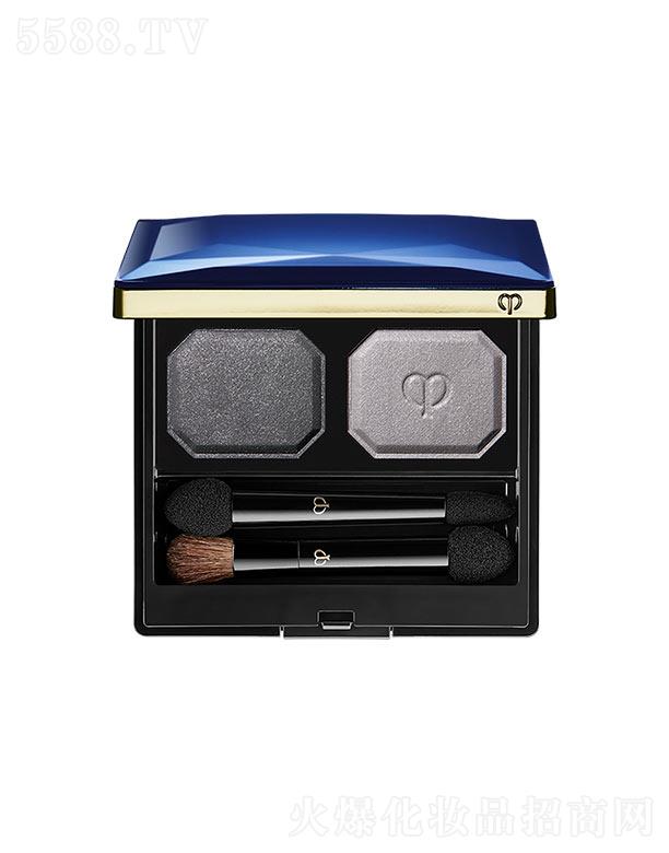 ���w֮耹���pɫ��Ӱо106��ā��ƫܛ�־öȸ�