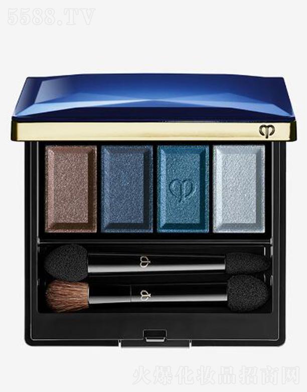 ���w֮耘O��������Ӱо312��O���_���òʵ���ɫ��Ӱ