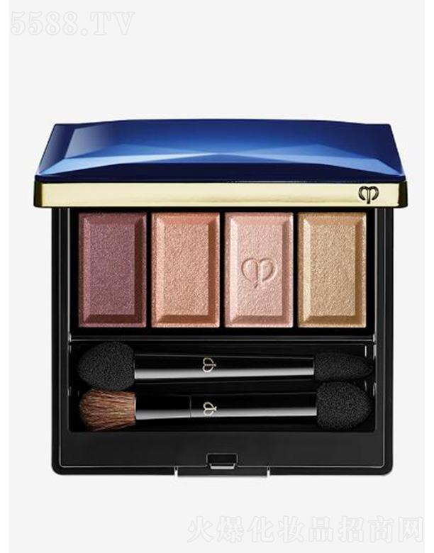 ���w֮耘O��������Ӱо313���츻�ЌӴε������A���ۊy