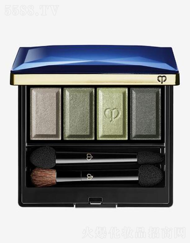 ���w֮耘O��������Ӱо315���F(xi��n)��ā�u׃�|��