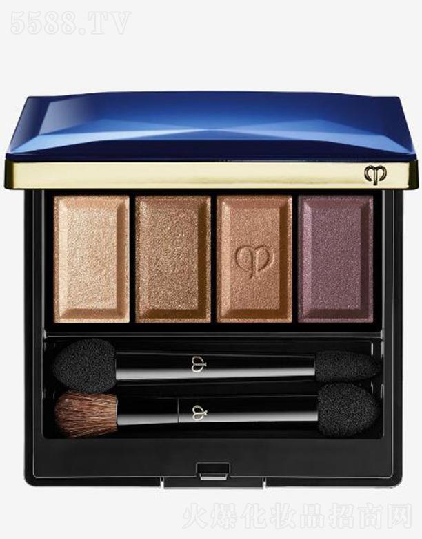 ���w֮耘O��������Ӱо307��?yu��n)y���������