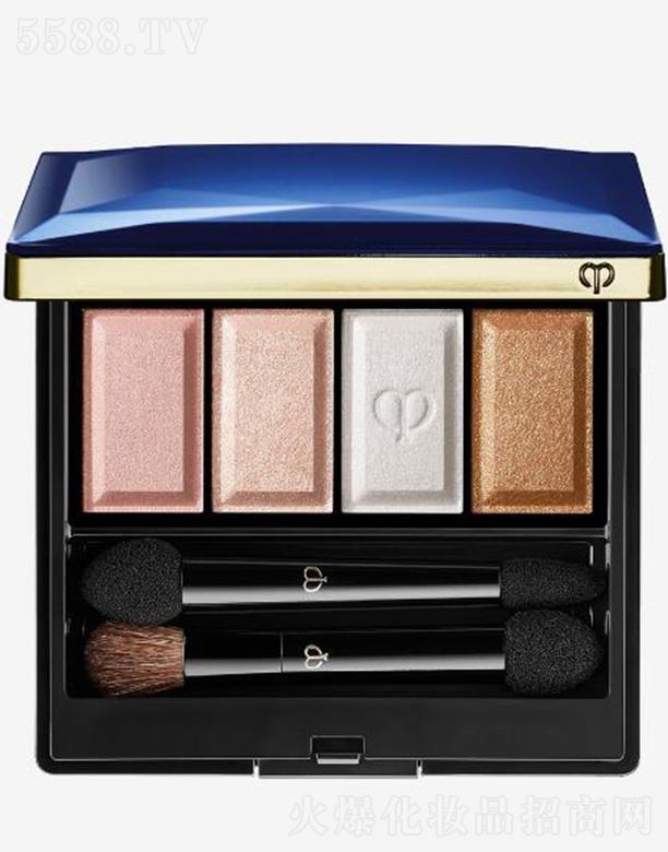 ���w֮耘O��������Ӱо301�Ă�(g��)�ɫ�����S�����