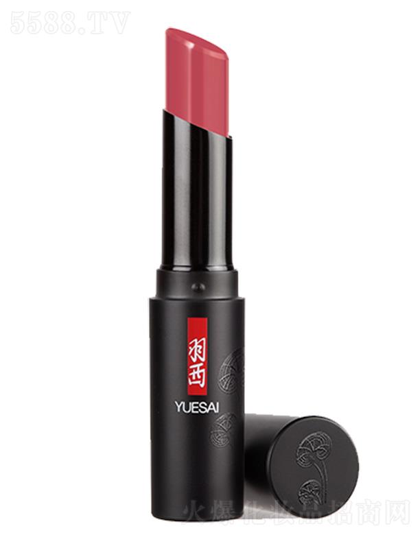 �����`֥���C(j��)��͸���B(y��ng)����BP301���ļt�� �־�����ӯ��