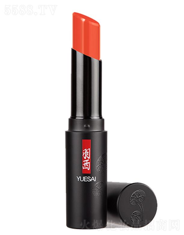 �����`֥���C(j��)��͸���B(y��ng)����OR05��ˮ̎�t�� ������o(h��)�������w