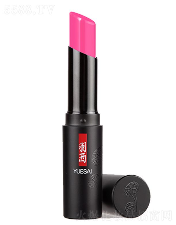 �����`֥���C(j��)��͸���B(y��ng)����RS03�Ǹ����G ��(r��n)���B(y��ng)�o(h��)