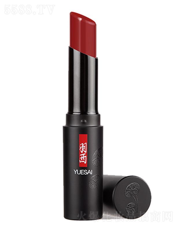 �����`֥���C��͸���B(y��ng)����VM01���ϼt��� �m���κμ��w���