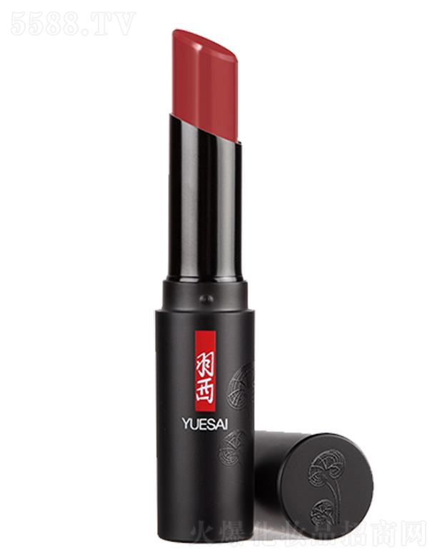 �����`֥���C��͸���B(y��ng)����VR05�P�˵��_�� ���B(y��ng)����