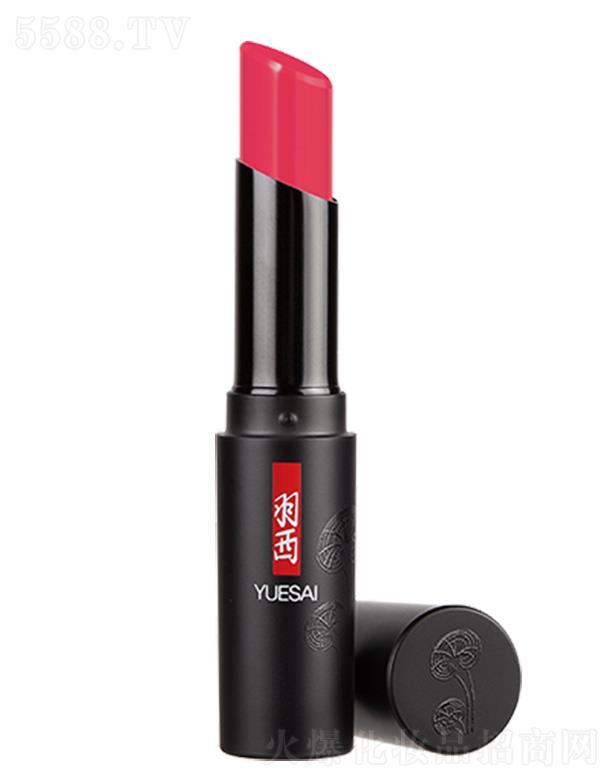 �����`֥���C(j��)��͸���B(y��ng)����VP03����ľ�� ����ɫ������