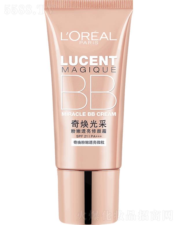 �W�R���柨��ɷ���͸�����˪ ���i΢�W�p�a