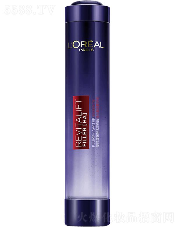 �W�R��ˮ���ӯ��(d��o)����(r��n)���AҺ-����ˮ ���ĵ�������ˮ���õ�������