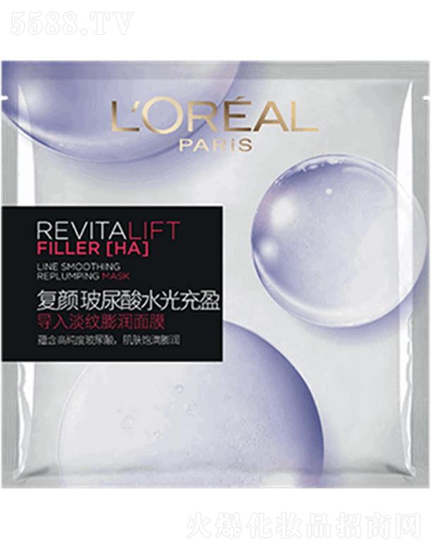 �W�R��ˮ���ӯ��(d��o)�뵭�y����Ĥ �ܼ��a(b��)ˮ��������ˮ�⼡