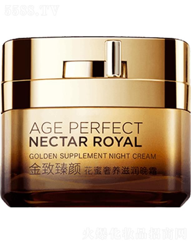 �W�R�Ž�����������B(y��ng)�̝���˪ �̝����w�؟������⻬���p