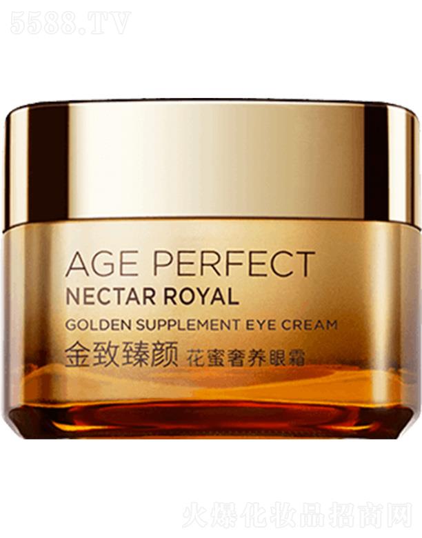 �W�R�Ž�����������B(y��ng)��˪ �̝����w�؟������⻬���p