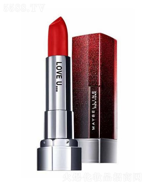 ����ɏ�^ɫ�־ô������������������F�І���609���ڼt �������b�|(zh��)�бM�@