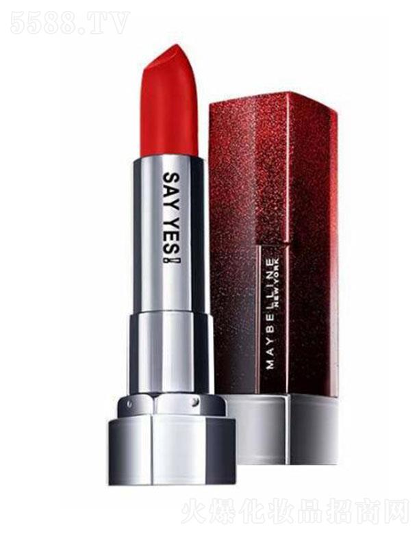 ����ɏ�^ɫ�־ô������������������F�І���604��ɰ�� ɫ�ʼ����ɴ��|(zh��)���S�Ķ��y