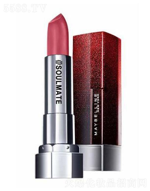 ����ɏ�^ɫ�־ô������������������F�І���807�z�qõ�� 혻�������ɫ�־�