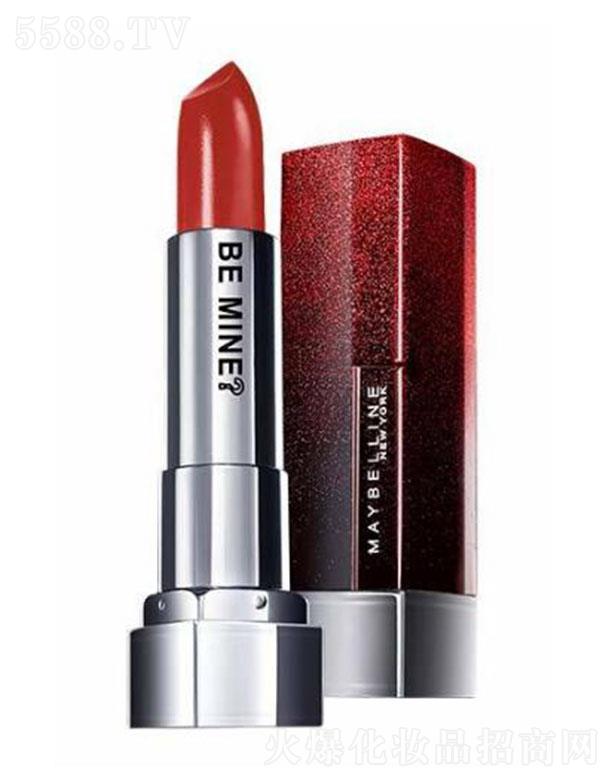 ����ɏ�^ɫ�־ô����������������澄��105�����۲� һĨ�@ɫ�@��