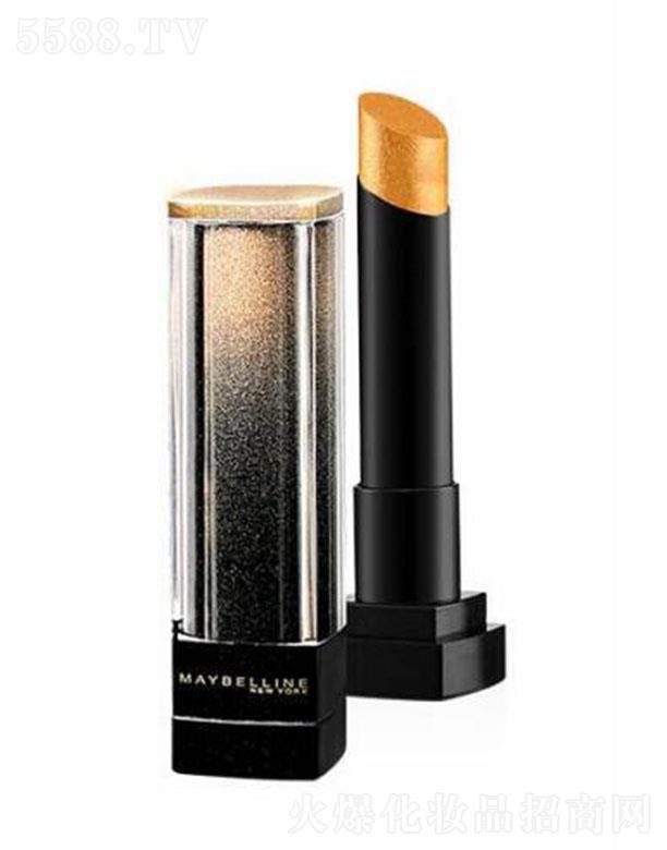 ����ɏ�v��ҫ������W����ϵ��GLD84 �ڽ�u׃���b�|(zh��)�бM�@