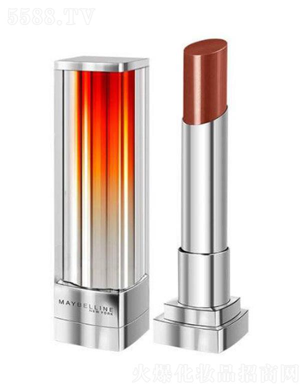 ����ɏ�v��ҫ������������ɫ �����yЧ�����@ɫ