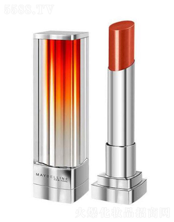 ����ɏ�v��ҫ�������������� �����߼�(j��)����u׃���b