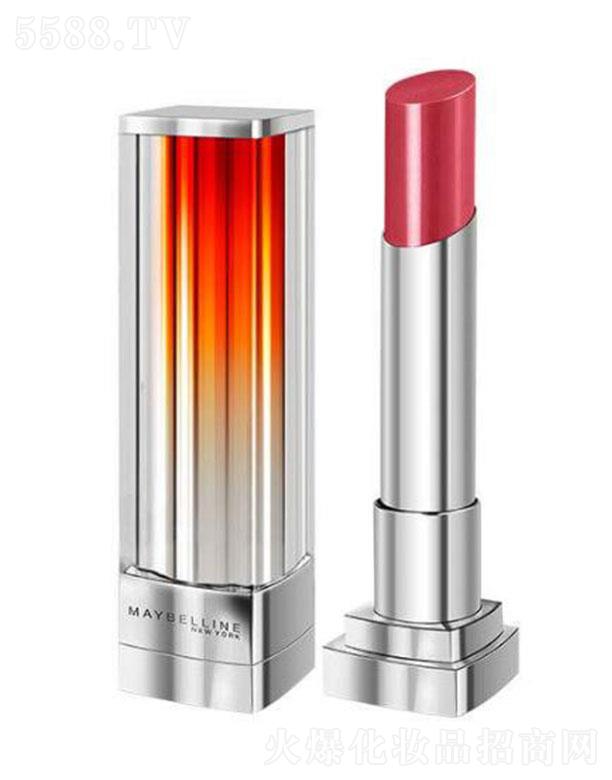 ����ɏ�v��ҫ������ټt��ɳ һĨ�Wҫ�����̝�(r��n)