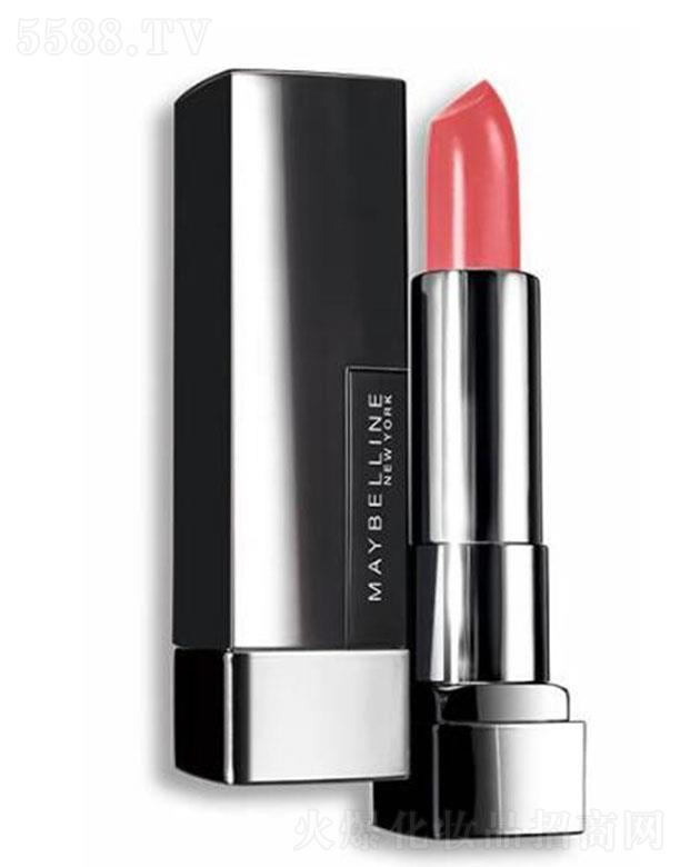 ����ɏ�^ɫ�־ô��྄��ϵ��180Ԫ?d��)�ѻ��?һĨ�@ɫM(m��n)���w