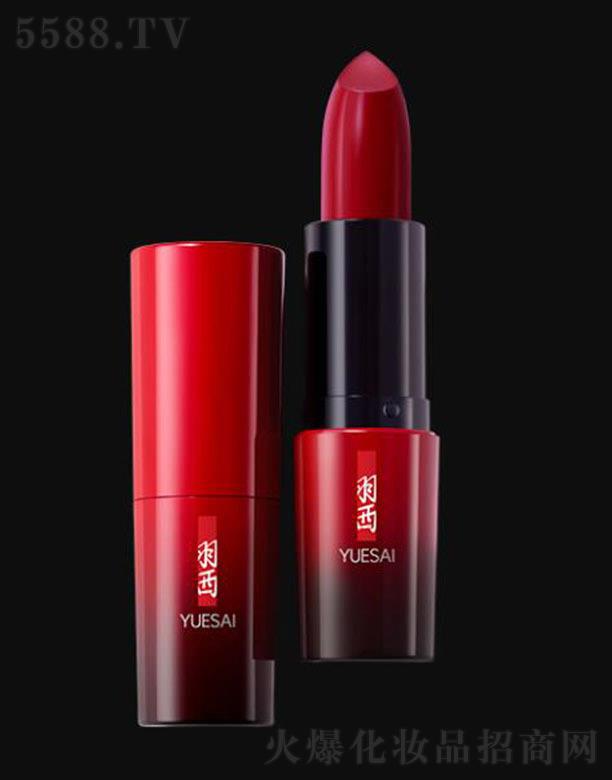 �����x�ݟ��ɫ��������ţѪ�t135 �ԸНu׃��ʽ�߶����^�OӋ