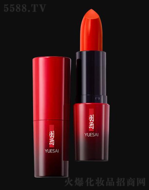 �����x�ݟ��ɫ����(r��n)����ɺ���t215 �t�԰����