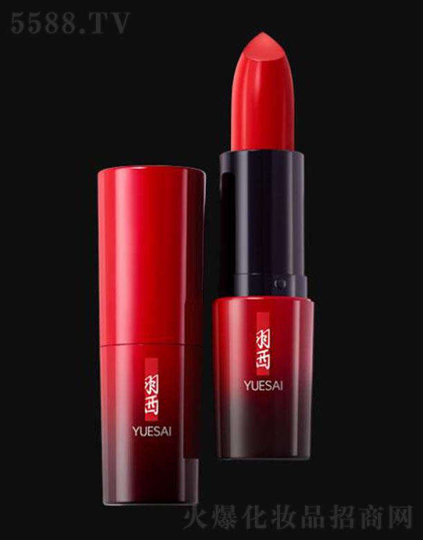 �����x�ݟ��ɫ���������ɸG�t125 ���A���B(y��ng)���@���y