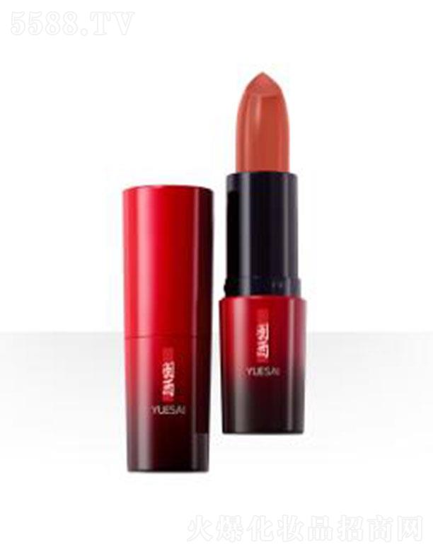 �����x�ݟ��ɫ����(r��n)����Ĩ�t231 һĨ�@ɫ�@��