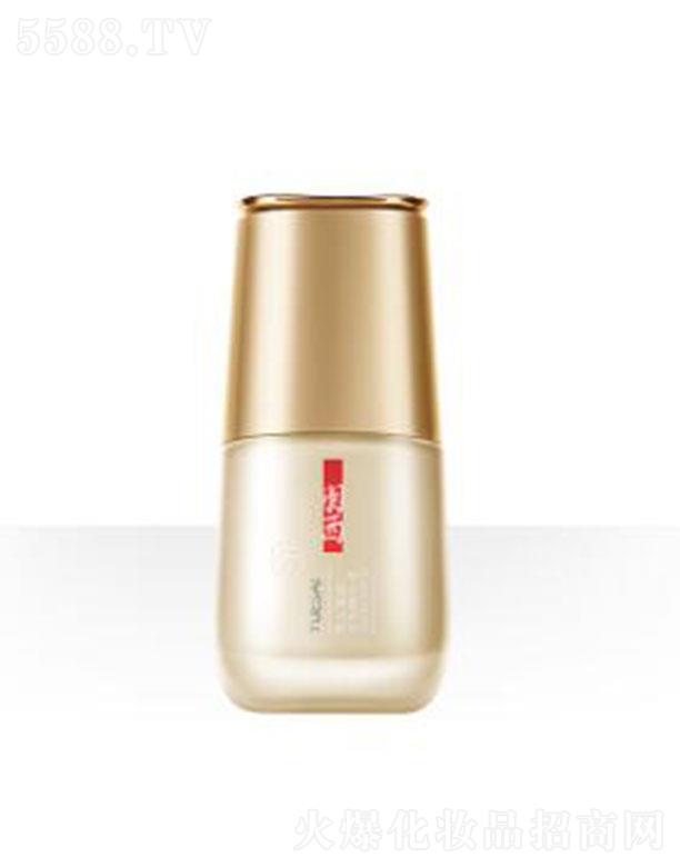 �����x�ݟ���ƾ��AҺ������ ������|(zh��)�ظ����w�|(zh��)